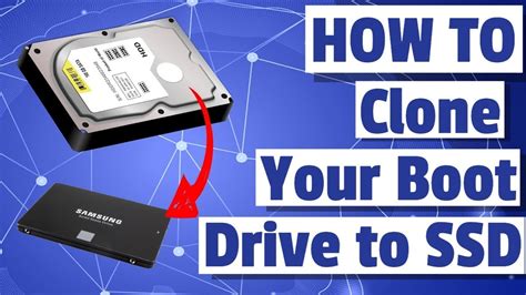 clone hard drive as iso and boot and run|how to clone ssd files.